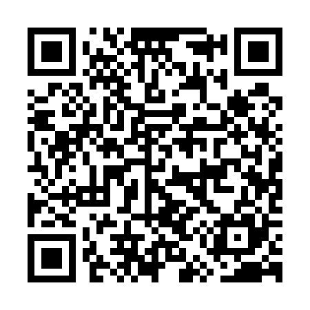 QR code for GU1525