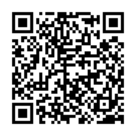 QR code for GU1533
