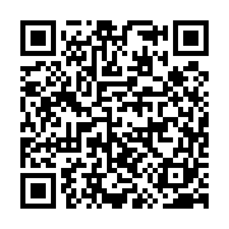 QR code for GU1561