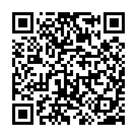 QR code for GU1599