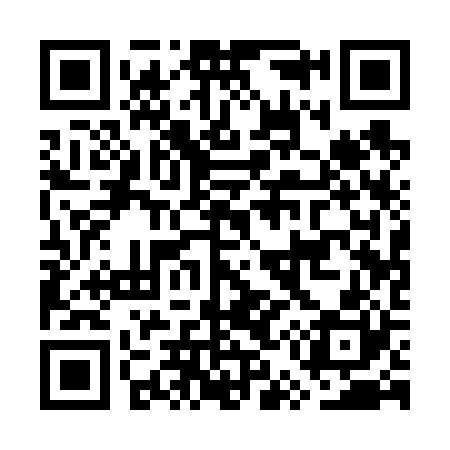 QR code for GU1620