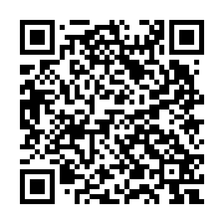 QR code for GU1623