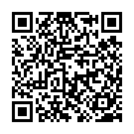 QR code for GU1625