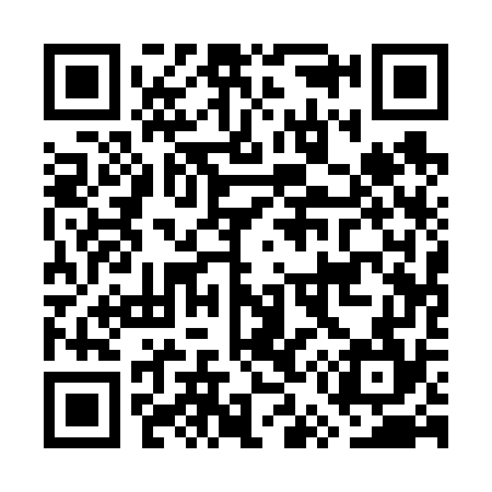 QR code for GU1674