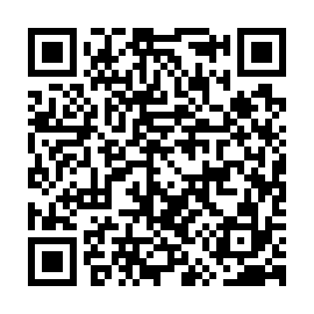 QR code for GU1732