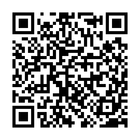 QR code for GU1750