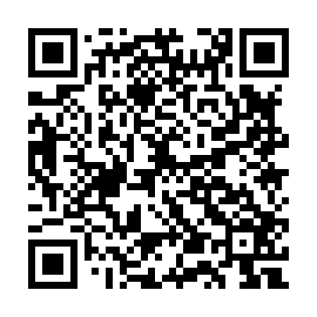 QR code for GU1806