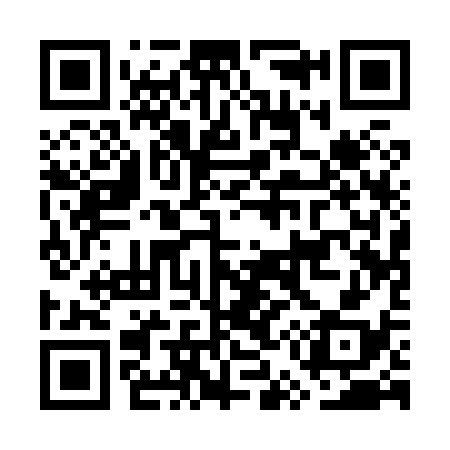 QR code for GU1838