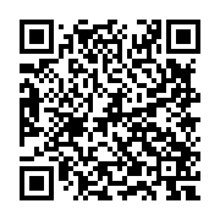 QR code for GU1843