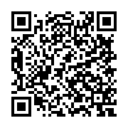 QR code for GU1855