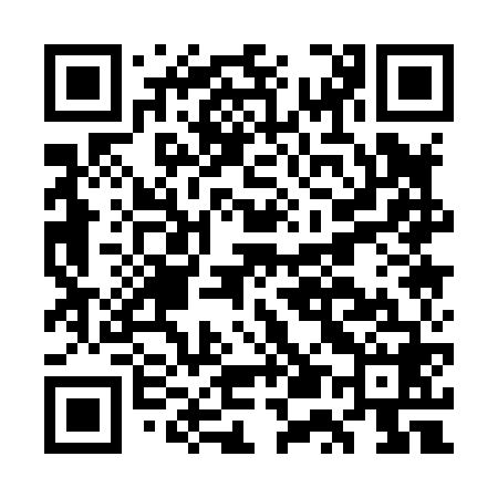 QR code for GU1868