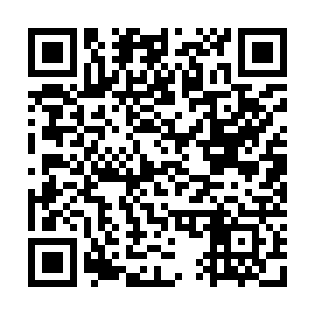 QR code for GU1923