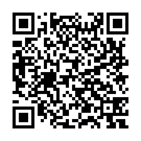 QR code for GU1938
