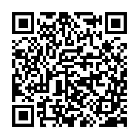 QR code for GU1943