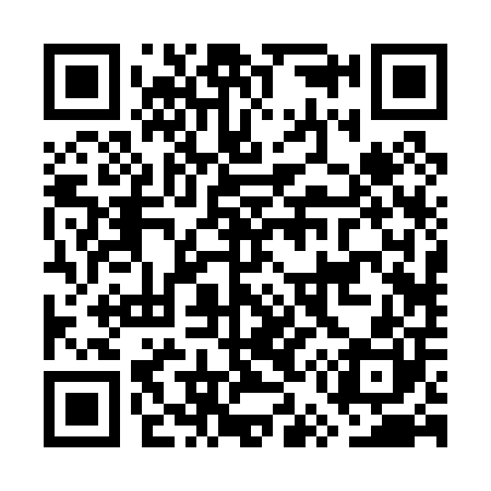 QR code for GU2000