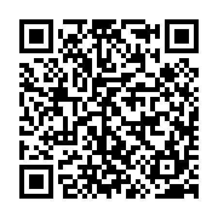 QR code for GU2014