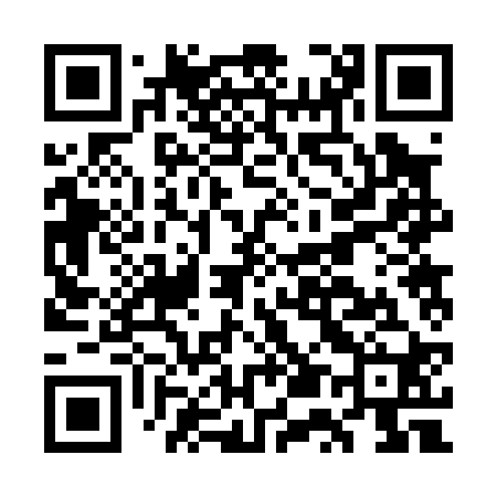 QR code for GU2020