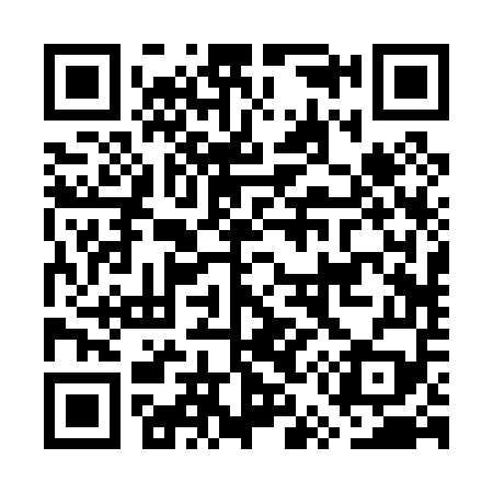 QR code for GU2059