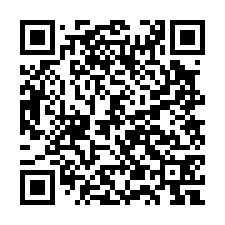 QR code for GU2070