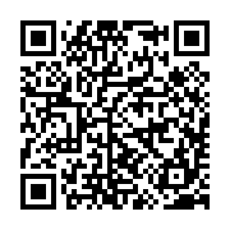 QR code for GU2094