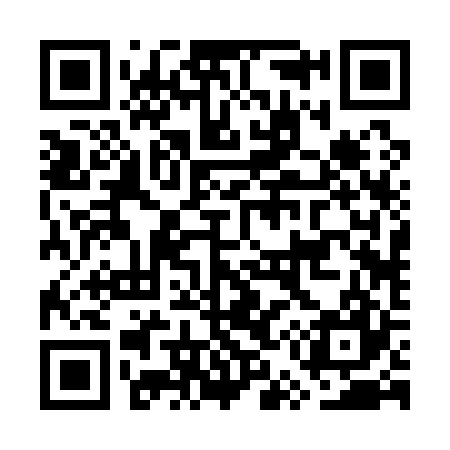 QR code for GU2127