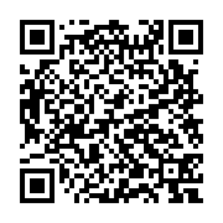 QR code for GU2130