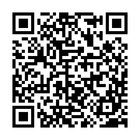 QR code for GU2144
