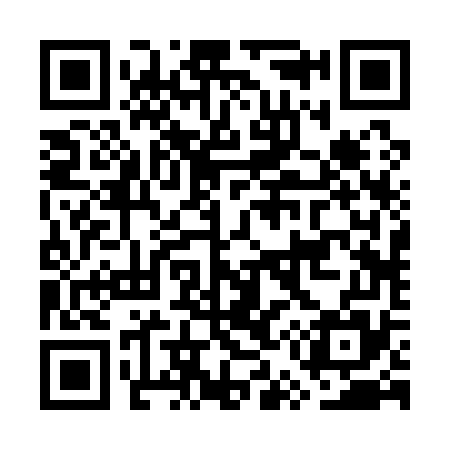 QR code for GU2175