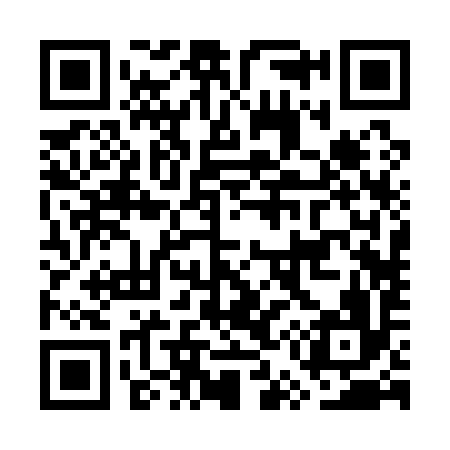 QR code for GU2196
