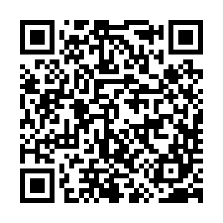 QR code for GU2244
