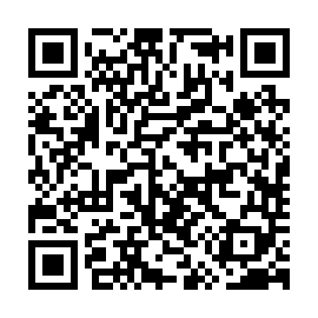 QR code for GU2249