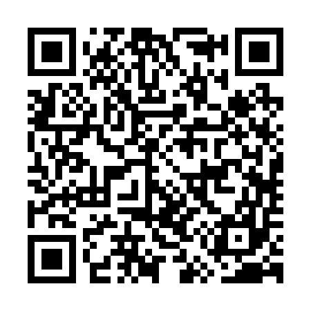 QR code for GU2257