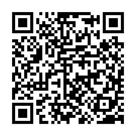 QR code for GU2258