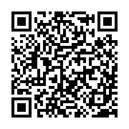 QR code for GU2283