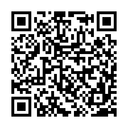 QR code for GU2316