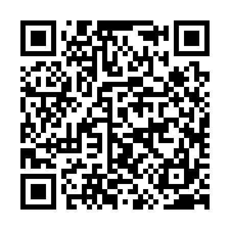 QR code for GU2337
