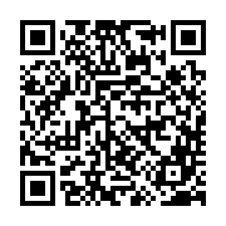 QR code for GU2346