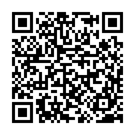 QR code for GU2364