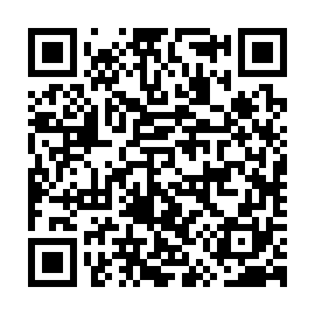 QR code for GU2370