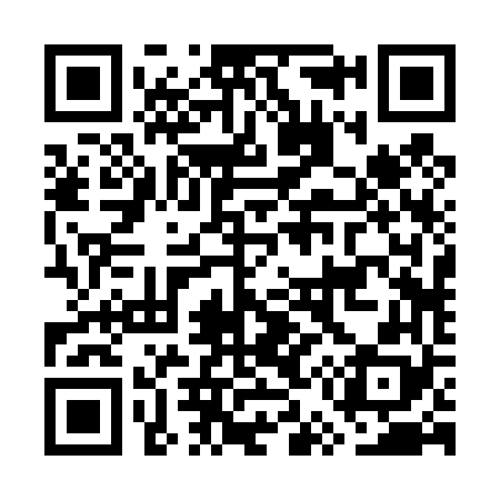 QR code for GU2468