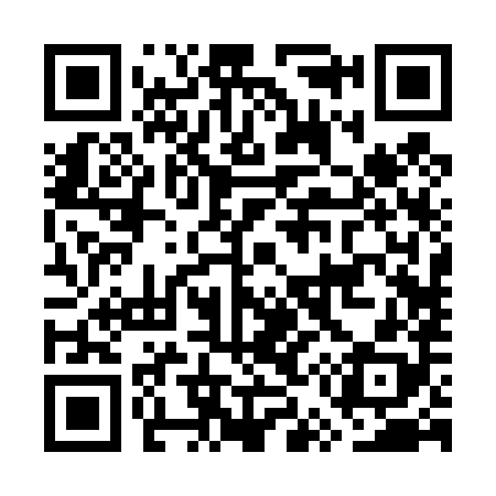 QR code for GU2488