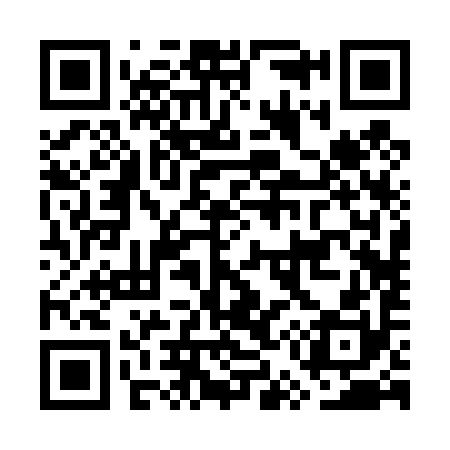 QR code for GU2490