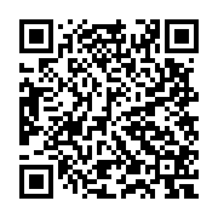 QR code for GU2504