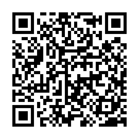 QR code for GU2521
