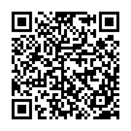 QR code for GU2544