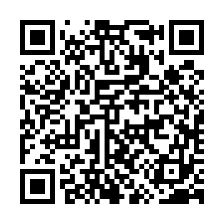 QR code for GU2573