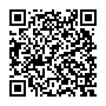 QR code for GU2698