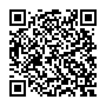 QR code for GU2717