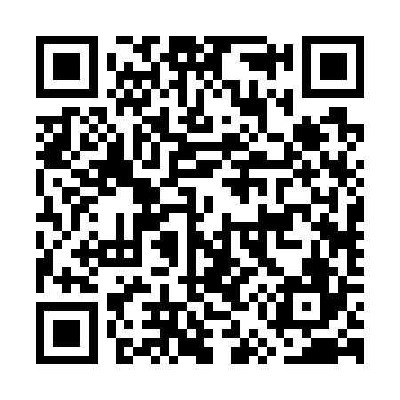 QR code for GU2726