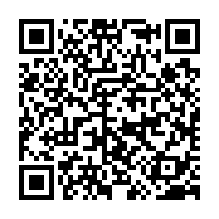QR code for GU2739